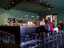 The Hat (�����)