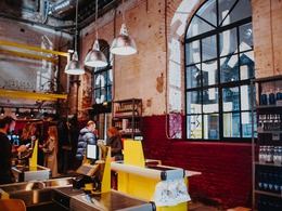 ������! ������������������