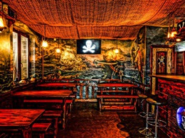 ������� ������