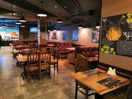 ���� �������