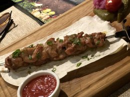 ��� ������