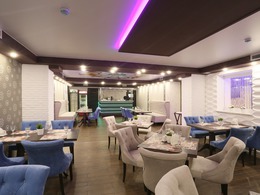 ����� ������