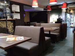 ���������� ������