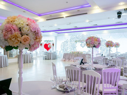 ��������� ��� Amulet