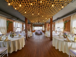 ��������� ��� Marseria ������