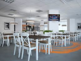 ��������� ��� ������