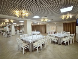 ��������� ��� ������ ����