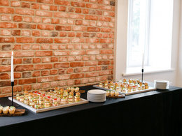 ��������� ��� Petrof Loft