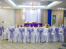 ��������� ��� �����������