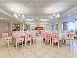 ��������� ��� ����