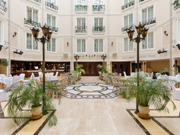 ������-���� �������