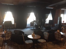 ������ �������