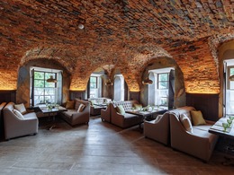 ����������� �����