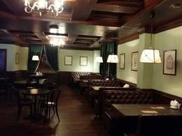 ������������