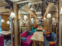 ����������