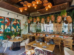 �������� ������� ������