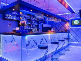 �������-���� 7sky