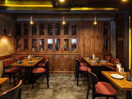 ���������� Gogi