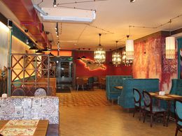 ���� ��������