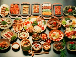 ��������� ���