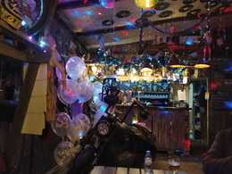 ����������