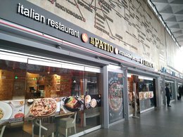 IL������