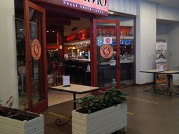 IL������