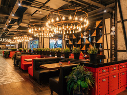 �����-����