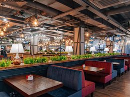 �����-����