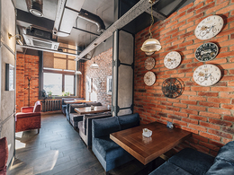 �����-����