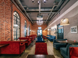 �����-����