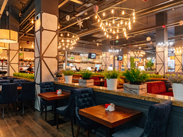 �����-����