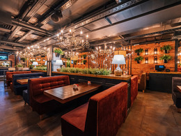 �����-����