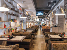 �����-����