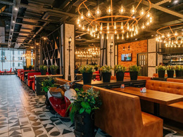 �����-����