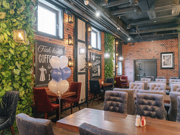 �����-����