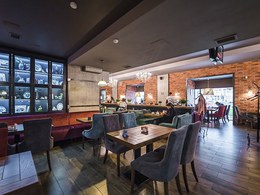 �����-����