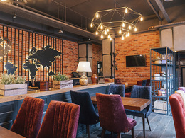 �����-����