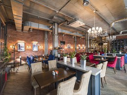 �����-����