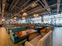 �����-����