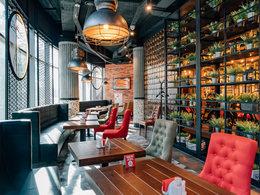 �����-����