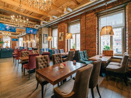 �����-����