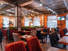 �����-����