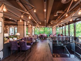 �����-����