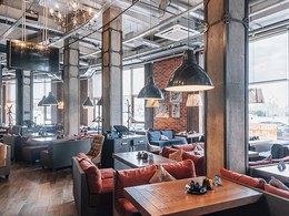 �����-����