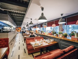 �����-����