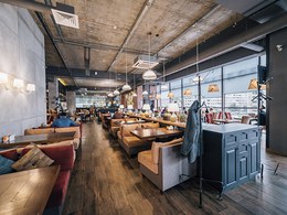 �����-����