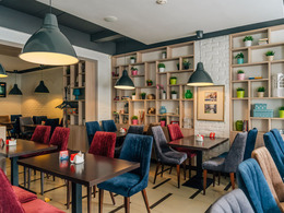 �����-����