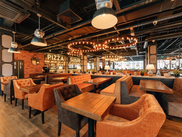 �����-����