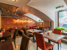 �����-����